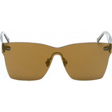 Belstaff Luminor 145 bronze sunglasses brown (British brand)