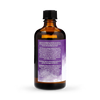 Miaroma Relaxing Night's Sleep Body Oil 100ml, imported from the UK