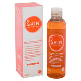 Skin Restore Oil 200ml GOODS Superdrug   