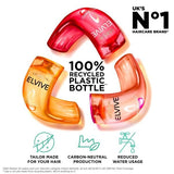 L'Oreal Elvive Colour Protect Shampoo 250ml GOODS Superdrug   