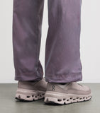 On Cloudaway 2 trainers, imported from the UK