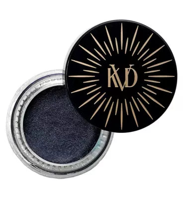 KVD Beauty Dazzle Gel Hyper-Metallic Vegan Eyeshadow