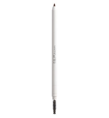 r.e.m. beauty Space Shape Brow Pencil