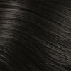 Naturtint Permanent Hair Colour 1N Ebony Black, imported from the UK