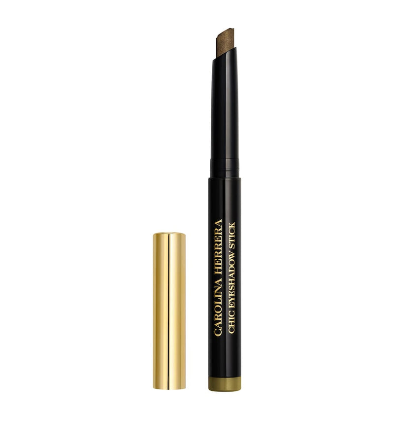 Carolina Herrera Chic Eyeshadow Stick 1.4g - British product