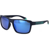 Polaroid Blue PLD 2158 S 58 sunglasses, UK version