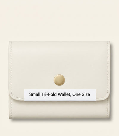 Harrods Cartier Mini Leather Panthère de Cartier Wallet- Buy online at McGrocer
