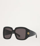 Gucci Injected sunglasses - British product