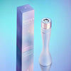 Ghost The Fragrance Eau de Toilette 30ml, UK version