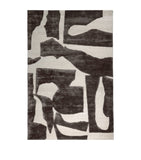 The Rug Company Spire Ember rug 1.83m x 2.74m (British brand)