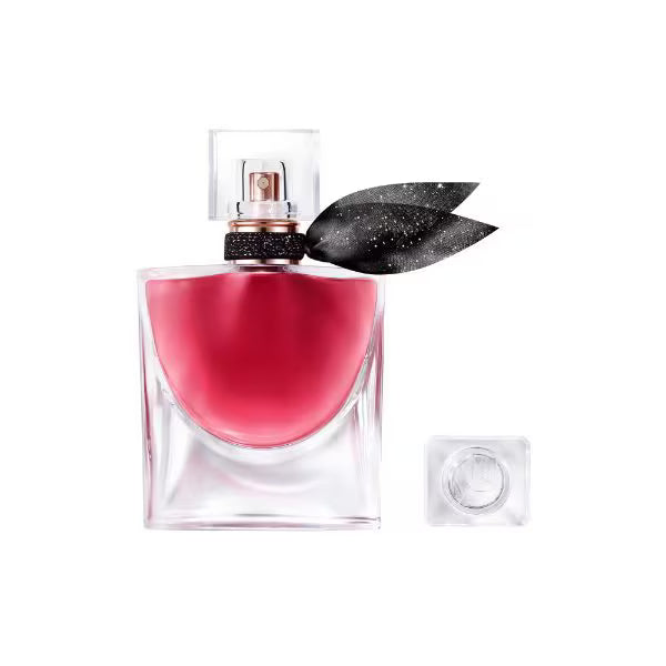 Lancome La Vie Est Belle Elixir perfume bottle 30ml - British product