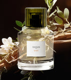 Trudon Vixi eau de parfum 100ml, imported from the UK