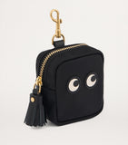 Anya Hindmarch Econyl earbuds case - British product