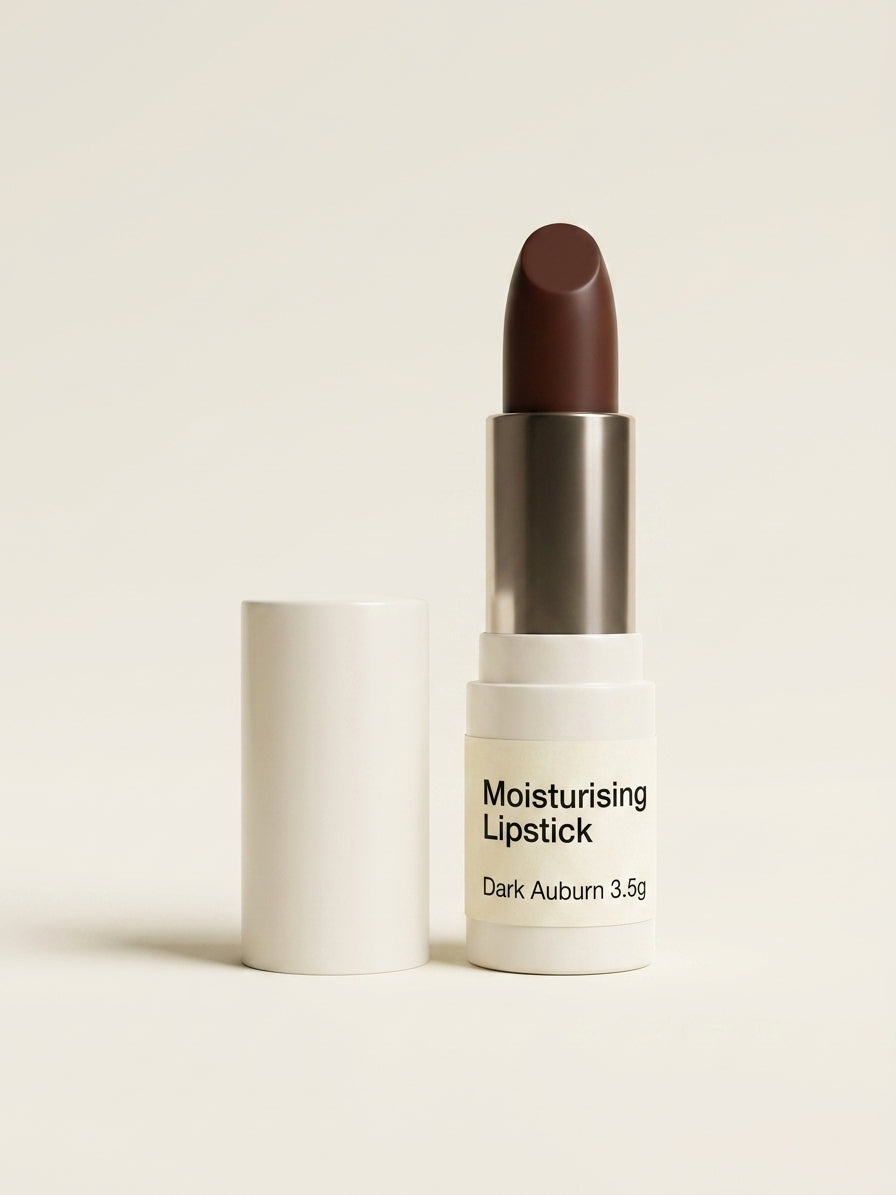 Gucci Rouge à Lèvres Voile lipstick 3.5g (British brand)