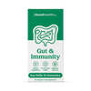 Your Good Health Co gut immunity capsules 60, imported from the UK