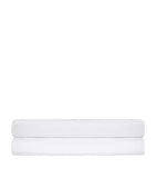 Ralph Lauren Home Langdon Single Fitted Sheet 90cm x 200cm, imported from the UK