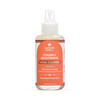Nature Spell Vitamin C brightening facial cleanser 100ml, UK version