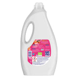 Surf Tropical Lily Laundry Liquid, 100 Wash