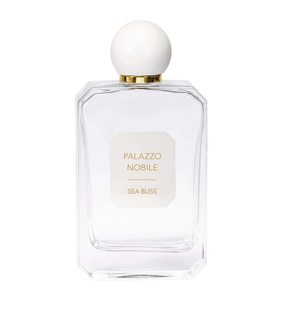 Valmont Sea Bliss Eau de Toilette 100ml (British brand)