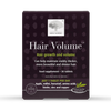 New Nordic Hair Volume 30 Tablets, imported from the UK