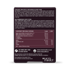 New Nordic Hair Volume 30 Tablets, imported from the UK
