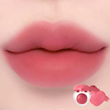DASIQUE Souffle Color Pot 13 Berry Milk Tea 6.5g - British product