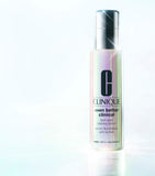 Clinique dark spot clearing serum 50ml - British product