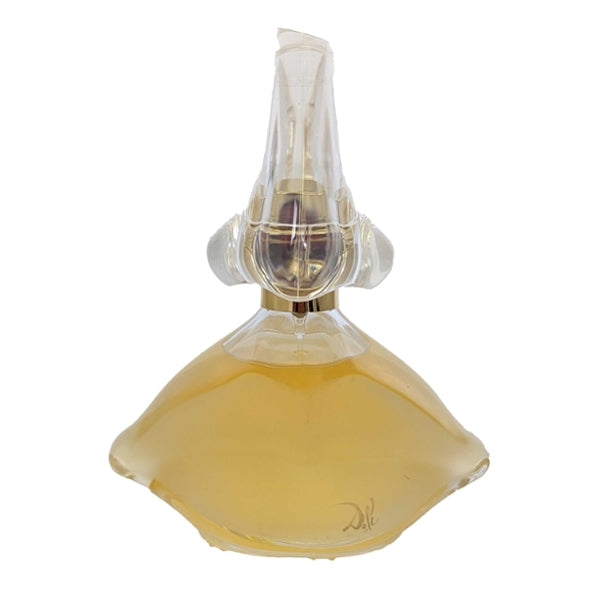 Salvador Dali Dali Eau De Parfum 100ml - British product