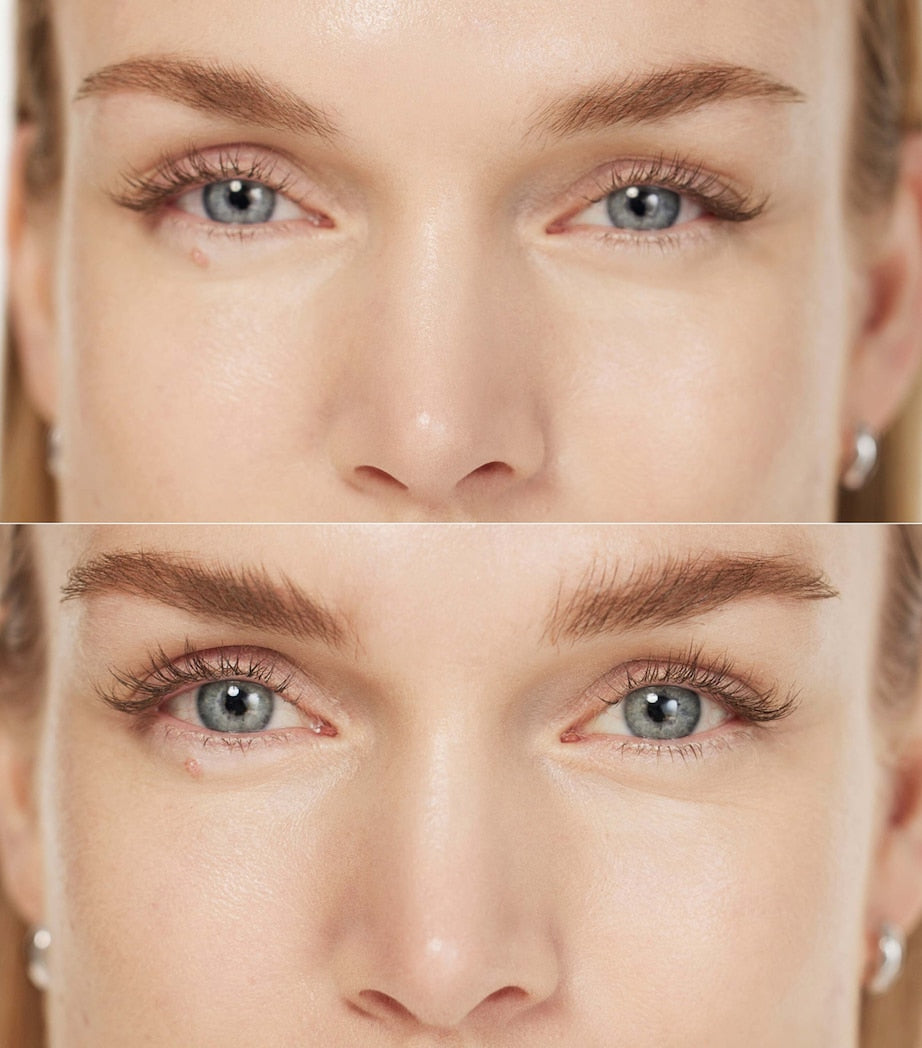 Clinique Just Browsing Tinted Volumizing Brow Gel - British product