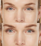 Clinique Just Browsing Tinted Volumizing Brow Gel - British product