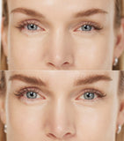 Clinique Just Browsing Tinted Volumizing Brow Gel - British product