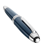 Montblanc rollerball pen Blue Hour LeGrand, imported from the UK