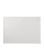 Le Jacquard Français Végétal Mood placemat 50cm x 36cm, UK version