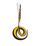 Riedel Cobra Magnum decanter 1.5L, imported from the UK