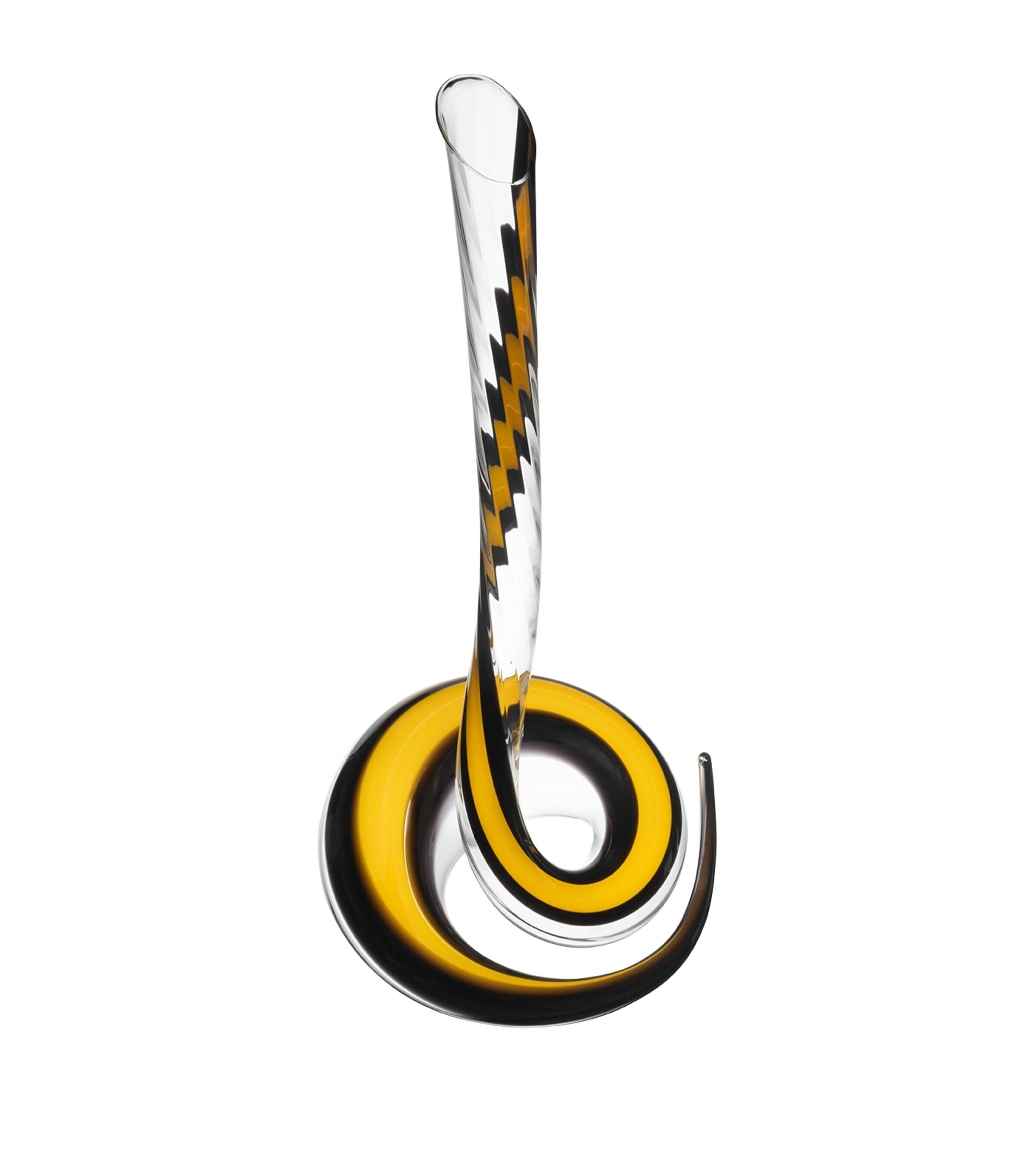 Riedel Cobra Magnum decanter 1.5L, imported from the UK