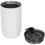 Avenue Lagom Copper Vacuum Insulated Tumbler - British product