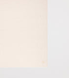 Weekend Max Mara cashmere silk scarf, UK version