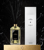 Guerlain Ylang d'Outremer diffuser 200ml, UK version
