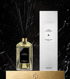 Guerlain Ylang d'Outremer diffuser 200ml, UK version
