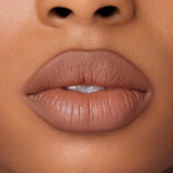 Anastasia Beverly Hills lip liner Cool Brown 1.49 g, UK version