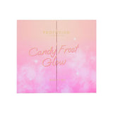 Profusion Cosmetics Candy Frost Glow Eye and Lip Set, UK version