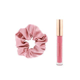 Profusion Cosmetics Candy Frost Glow Eye and Lip Set, UK version