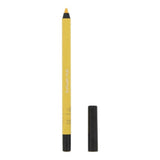 Shu Uemura Matte Eye Pencil 31 Yellow 1.2g, UK version