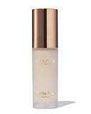 Sculpted By Aimee Satin Silk Longwear Foundation Body Care Boots   