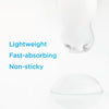 Simple Hydrate+ Hyaluronic Acid Serum 30ml (British brand)