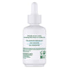 Simple Hydrate+ Hyaluronic Acid Serum 30ml (British brand)