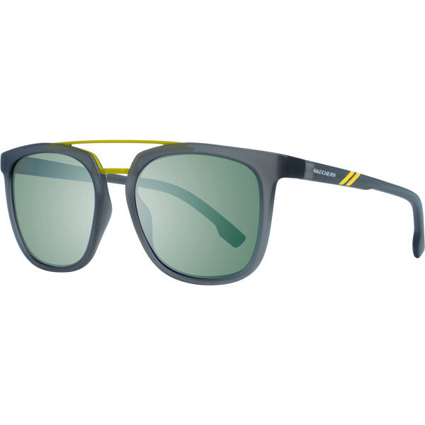 Skechers grey sunglasses 55 - British product