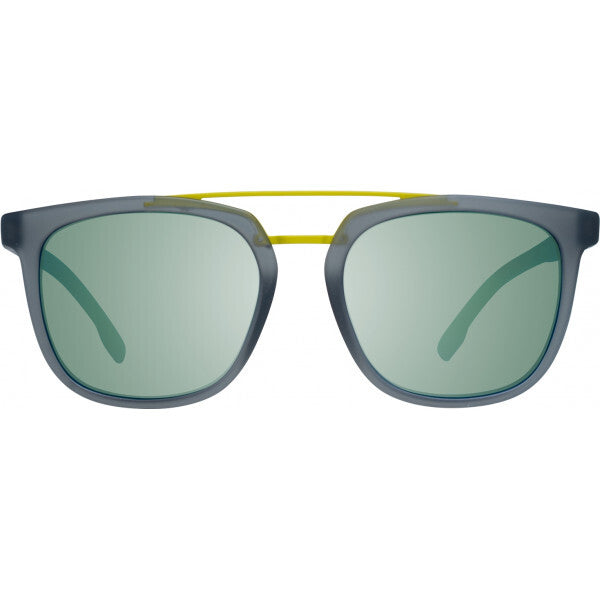 Skechers grey sunglasses 55 - British product