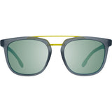 Skechers grey sunglasses 55 - British product