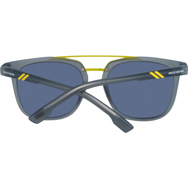 Skechers grey sunglasses 55 - British product